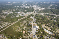 quail-point-air-8283