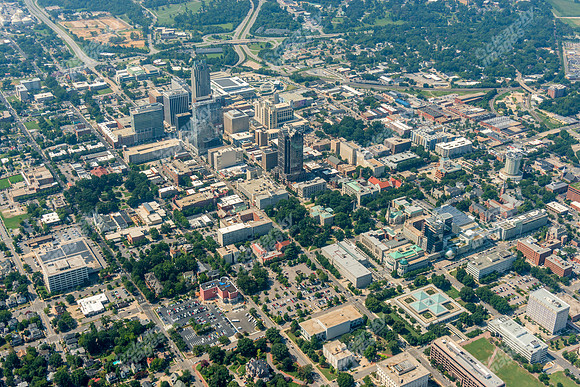 raleigh-nc-uptown-cbd-081612-102