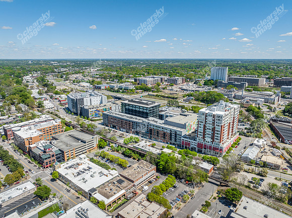 421-n-harrington-drn0187