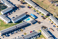 1613-greenview-air2715