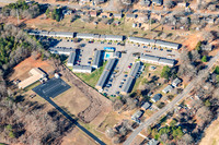 1613-greenview-air2718