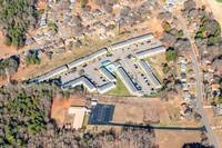 1613-greenview-air2725