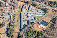 1613-greenview-air2736