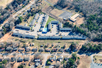1613-greenview-air2745
