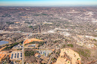 1613-greenview-air2778