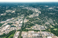 912-hodges-air-8671