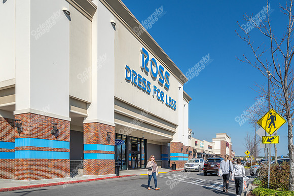 258-pooler-ext-tri08352