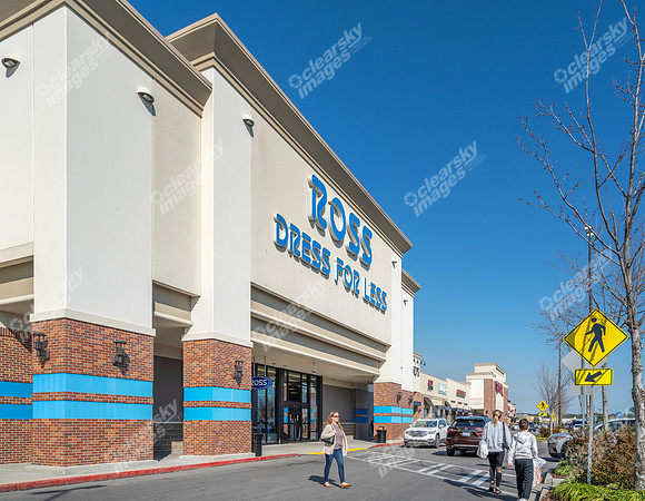258-pooler-ext-tri08352B