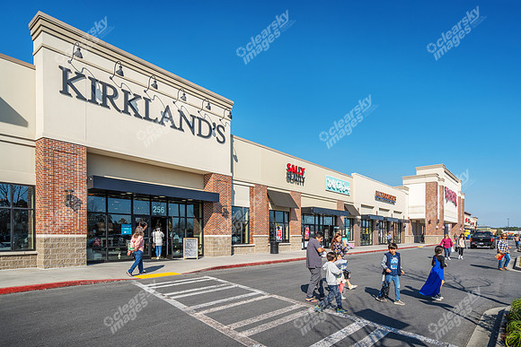 258-pooler-ext-tri08442