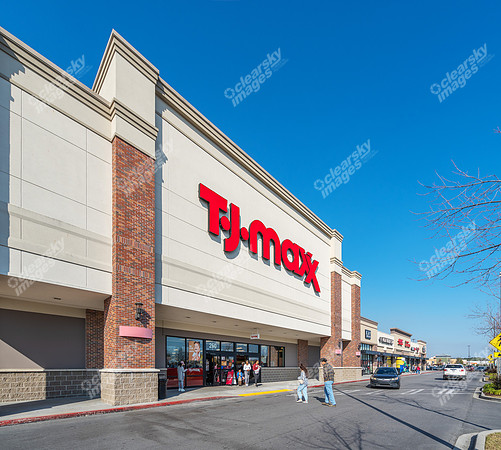 258-pooler-ext-tri08523B