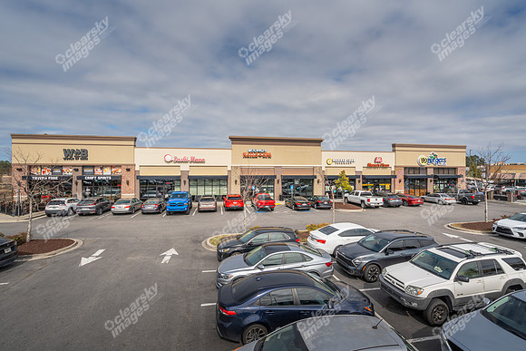 258-pooler-ext07633
