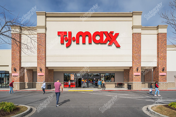 258-pooler-ext07603