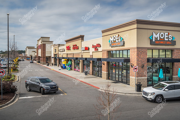 258-pooler-ext07639