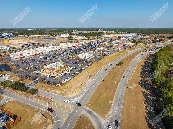 258-pooler-drn0686