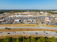 258-pooler-drn0695