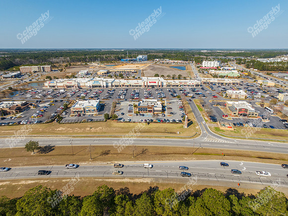 258-pooler-drn0695