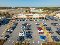 258-pooler-drn0758