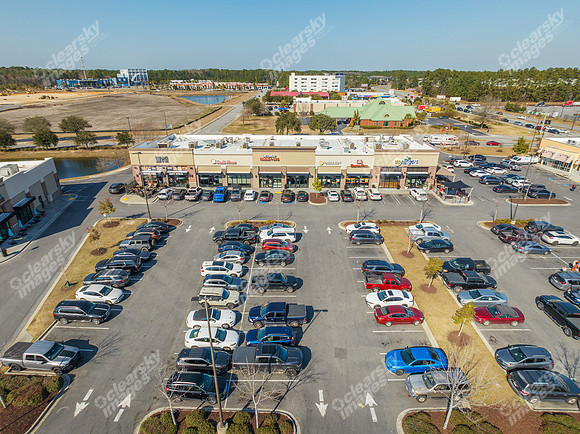 258-pooler-drn0758