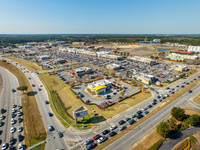 258-pooler-drn0707