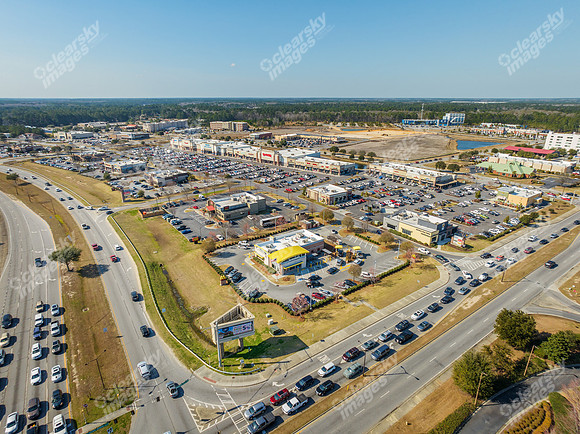 258-pooler-drn0707