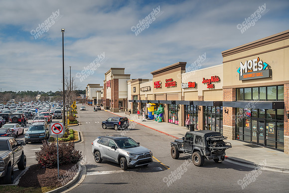 258-pooler-ext07806