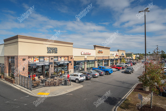 258-pooler-ext07818