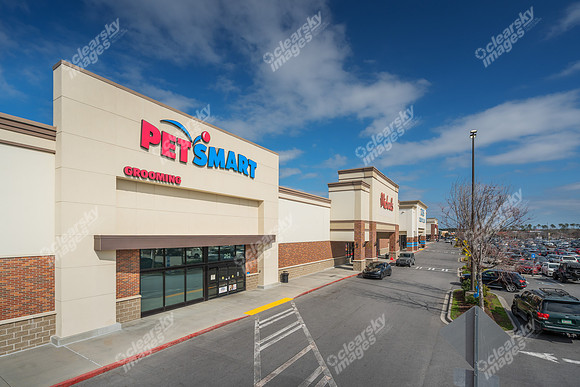 258-pooler-ext07887