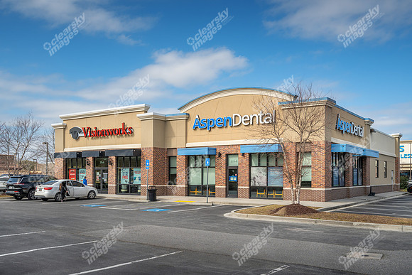 258-pooler-ext07848