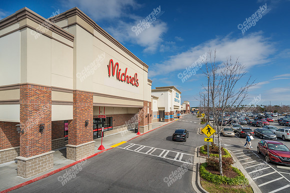 258-pooler-ext07941