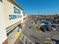 258-pooler-drn0845