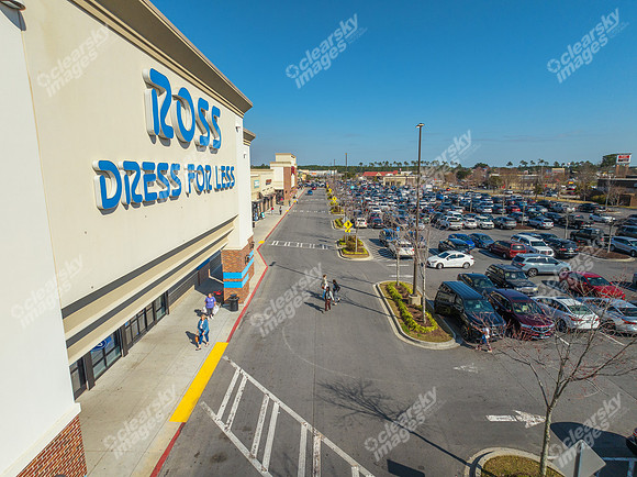 258-pooler-drn0845