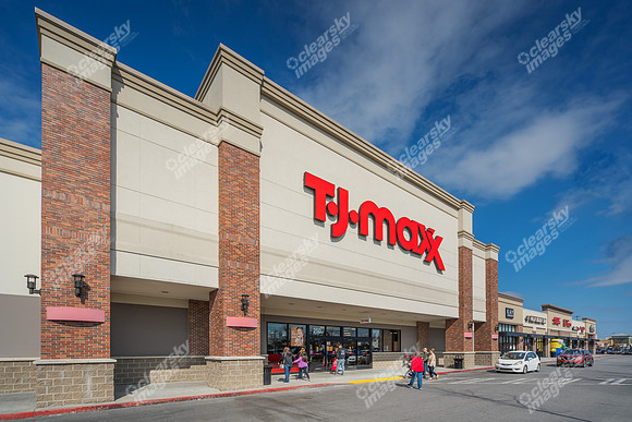 258-pooler-ext08112
