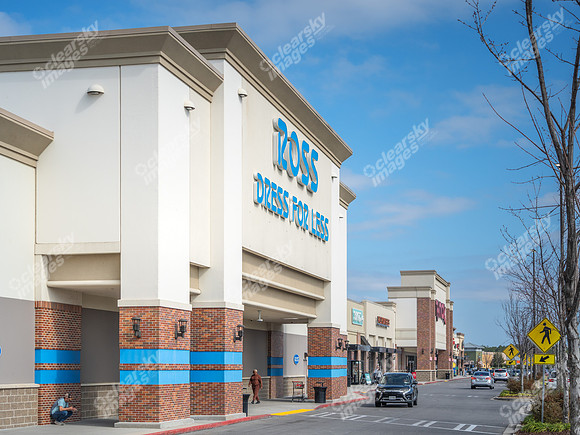 258-pooler-ext12568