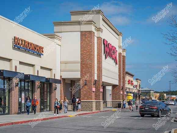258-pooler-ext12646