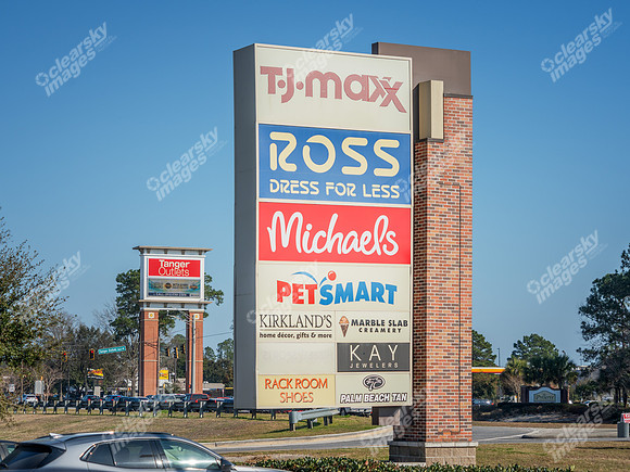 258-pooler-ext13018