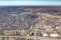 1556-w-mcewen-air112