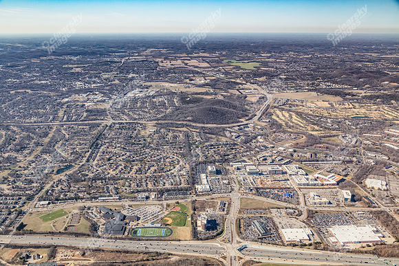 1556-w-mcewen-air112