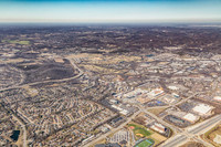 1556-w-mcewen-air108
