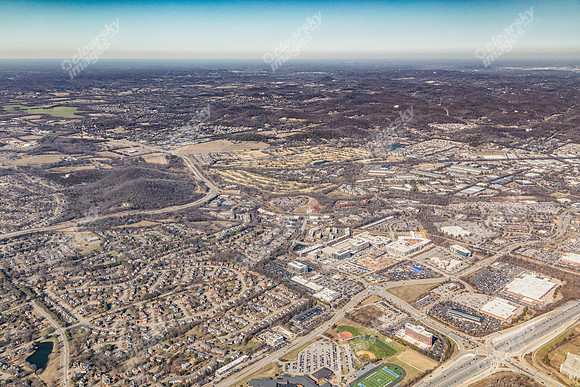 1556-w-mcewen-air108