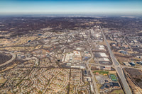 1556-w-mcewen-air105