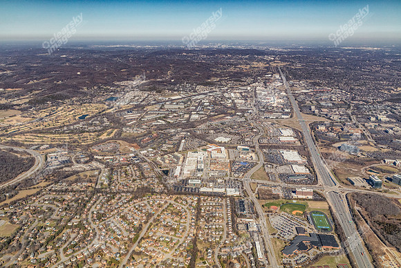 1556-w-mcewen-air105