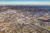 1556-w-mcewen-air102