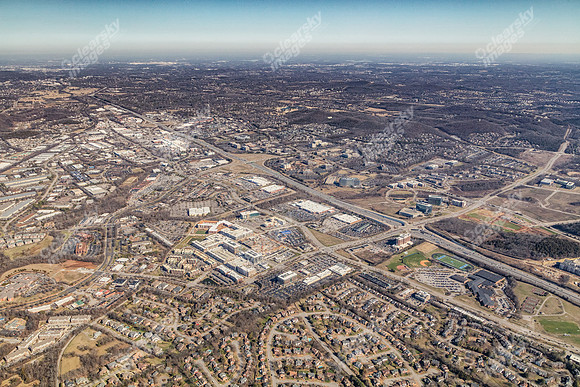 1556-w-mcewen-air102