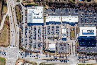 1556-w-mcewen-air128