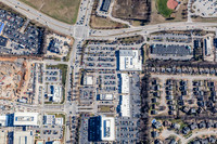 1556-w-mcewen-air132
