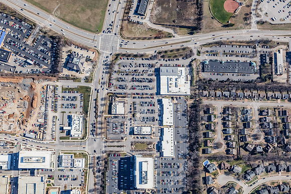 1556-w-mcewen-air132
