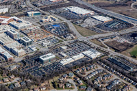 1556-w-mcewen-air142