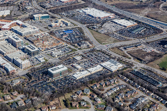 1556-w-mcewen-air142