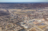 1556-w-mcewen-air152