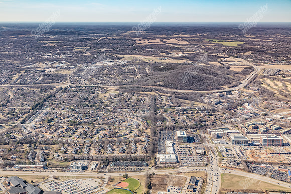 1556-w-mcewen-air156
